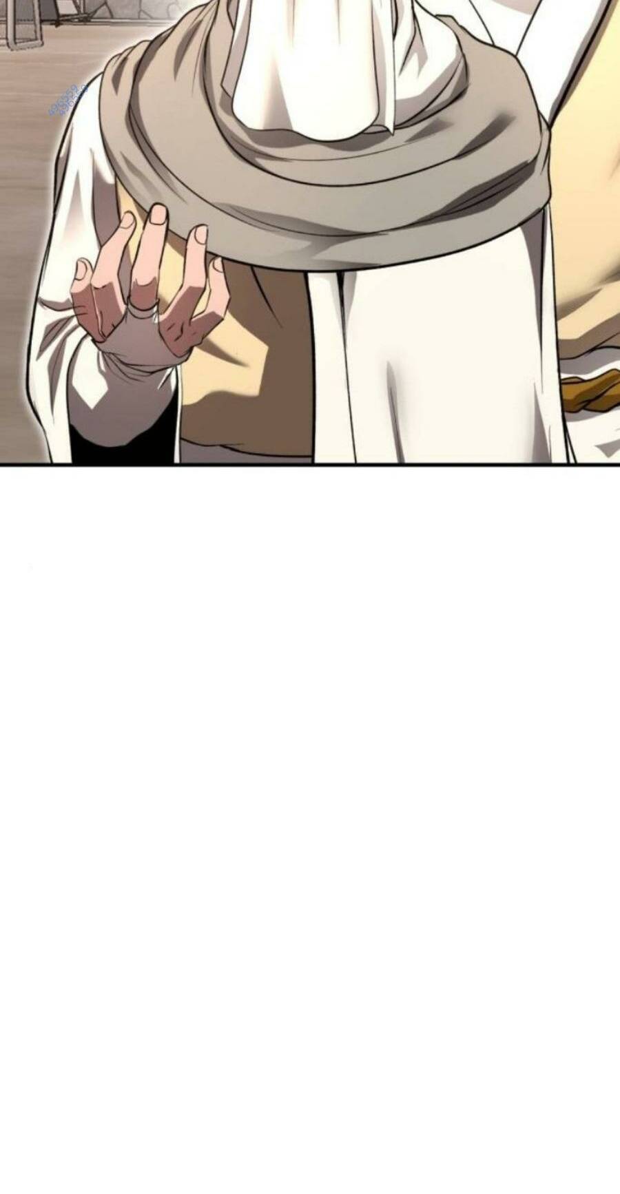 Võ Vương Kang Haejin Chap 28 - Next Chap 29