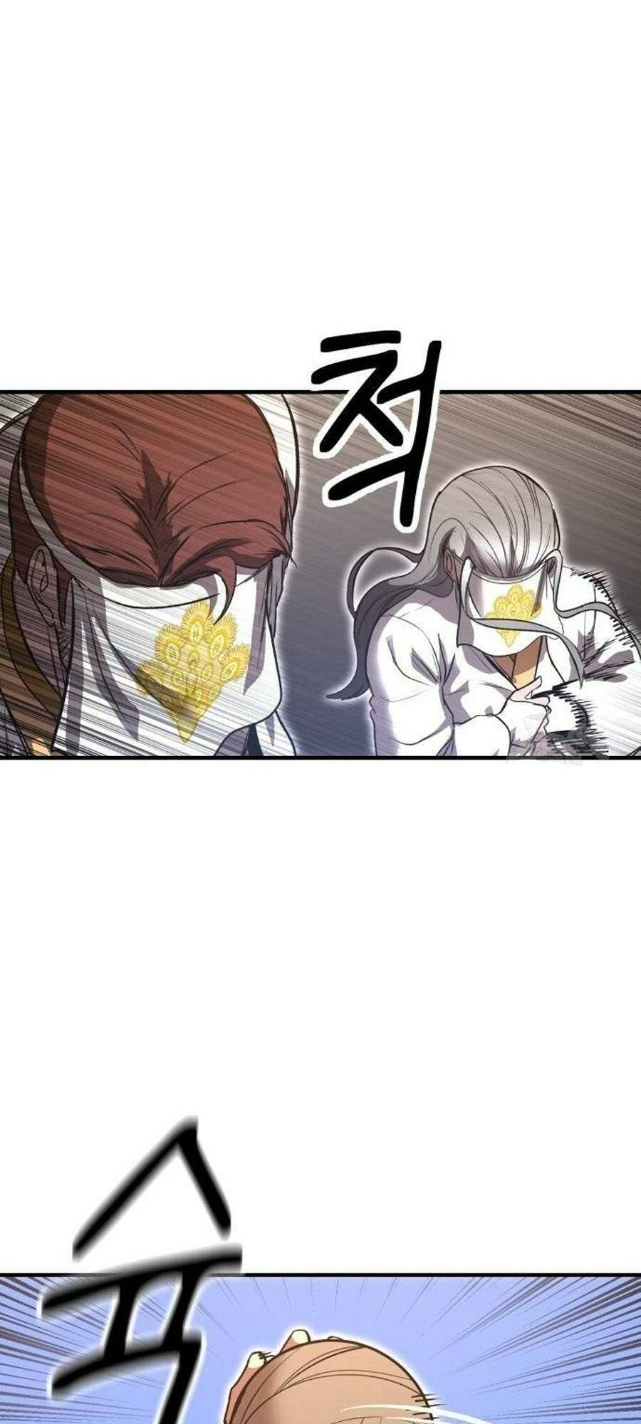 Võ Vương Kang Haejin Chap 29 - Next Chap 30