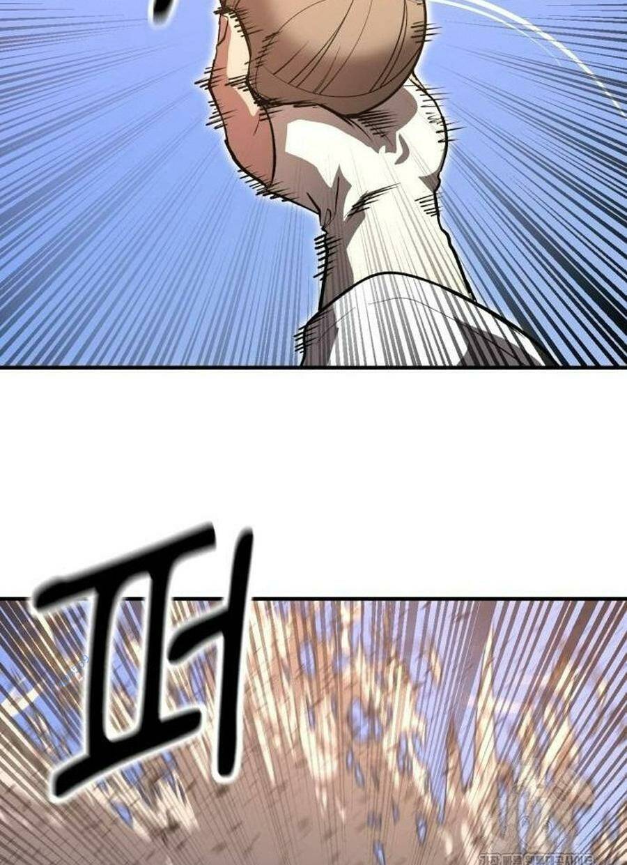 Võ Vương Kang Haejin Chap 29 - Next Chap 30