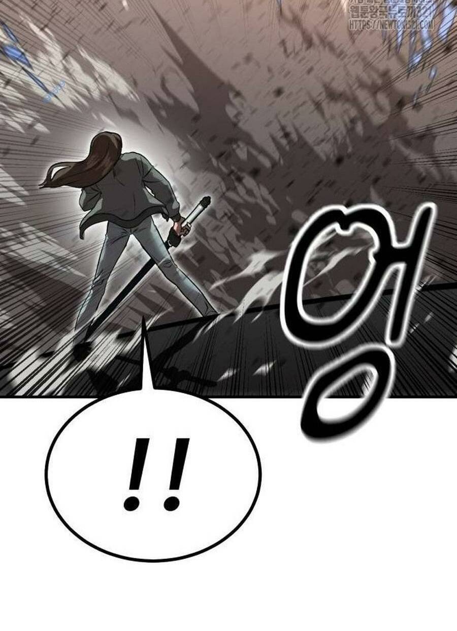 Võ Vương Kang Haejin Chap 29 - Next Chap 30