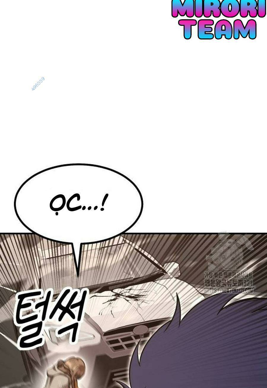 Võ Vương Kang Haejin Chap 29 - Next Chap 30