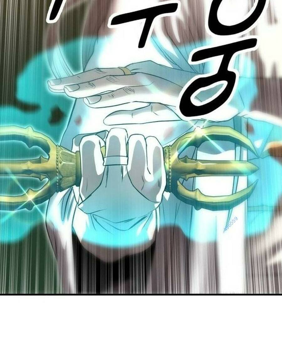 Võ Vương Kang Haejin Chap 29 - Next Chap 30