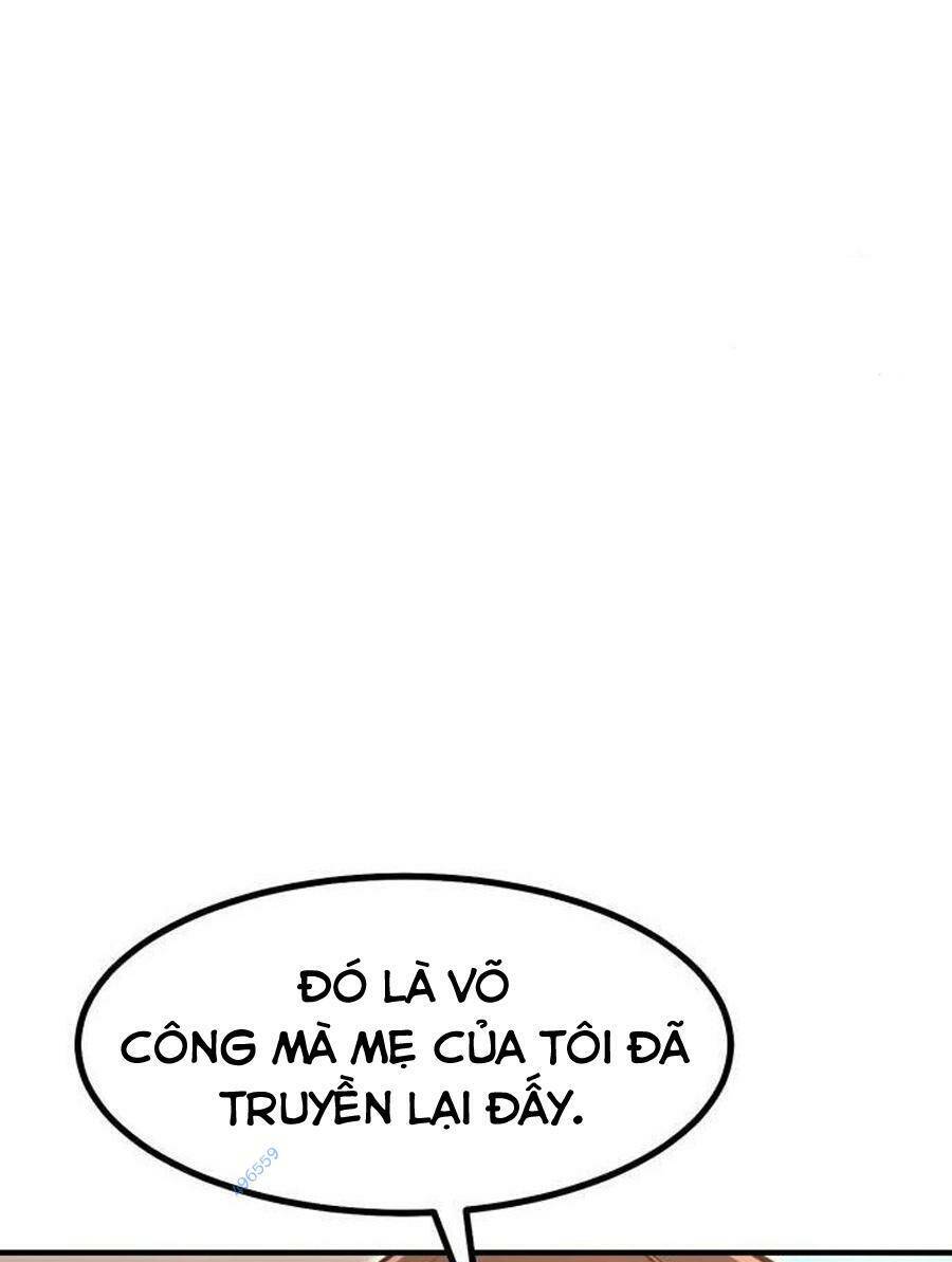Võ Vương Kang Haejin Chap 29 - Next Chap 30