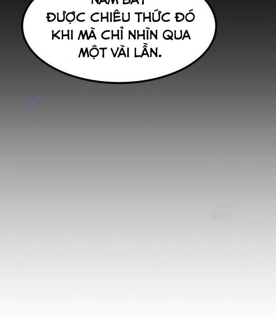 Võ Vương Kang Haejin Chap 29 - Next Chap 30