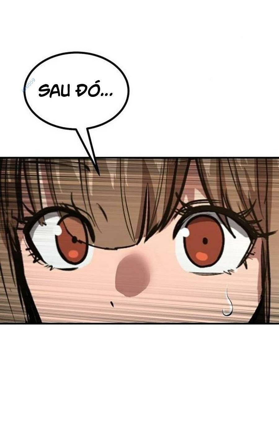 Võ Vương Kang Haejin Chap 29 - Next Chap 30
