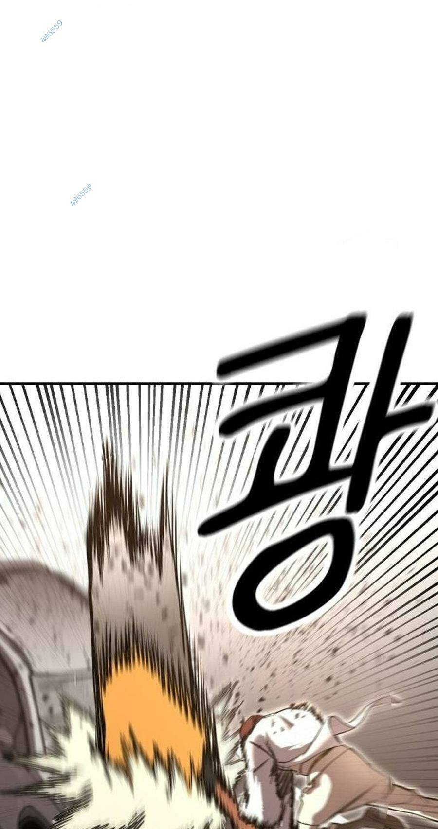 Võ Vương Kang Haejin Chap 29 - Next Chap 30