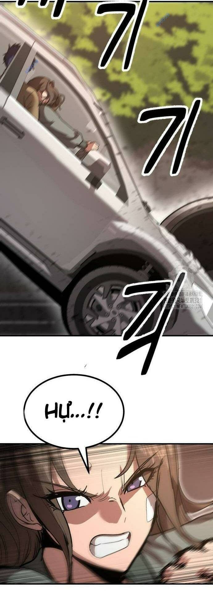 Võ Vương Kang Haejin Chap 29 - Next Chap 30