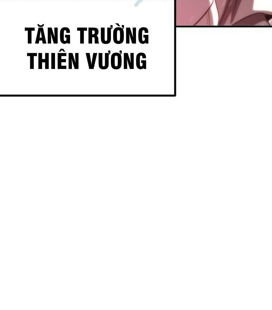 Võ Vương Kang Haejin Chap 29 - Next Chap 30