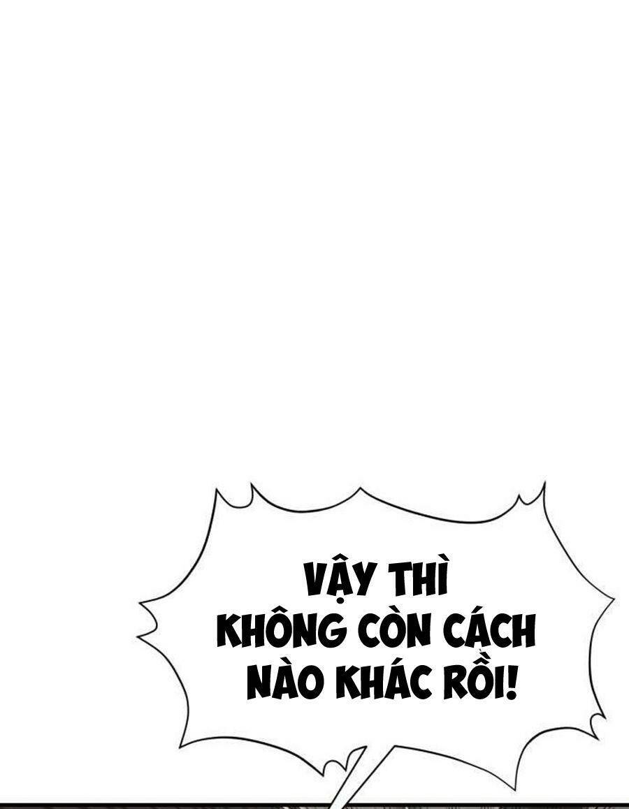 Võ Vương Kang Haejin Chap 29 - Next Chap 30