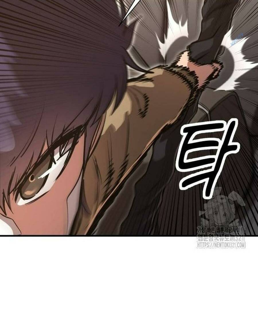 Võ Vương Kang Haejin Chap 29 - Next Chap 30