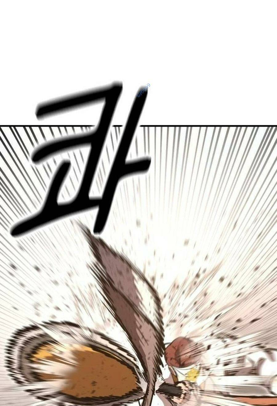 Võ Vương Kang Haejin Chap 29 - Next Chap 30