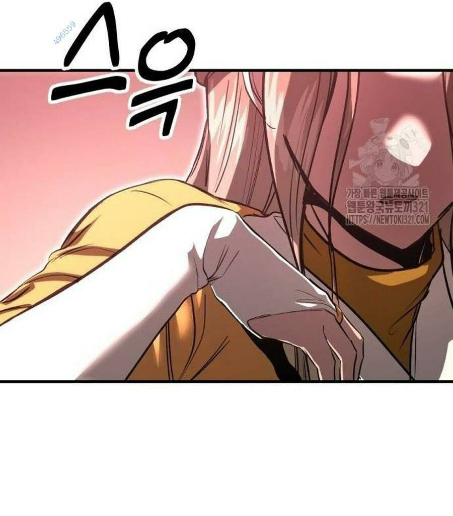 Võ Vương Kang Haejin Chap 29 - Next Chap 30