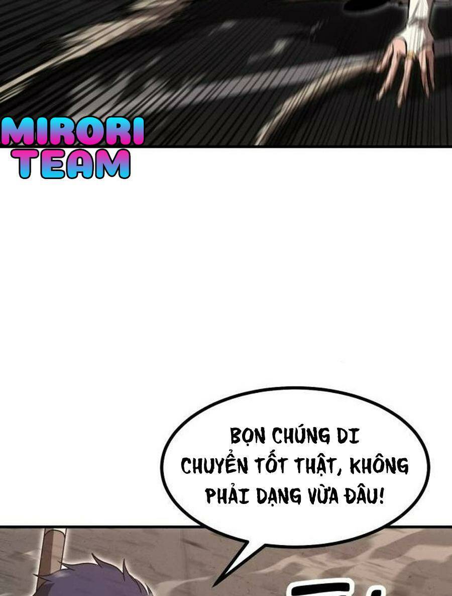 Võ Vương Kang Haejin Chap 29 - Next Chap 30
