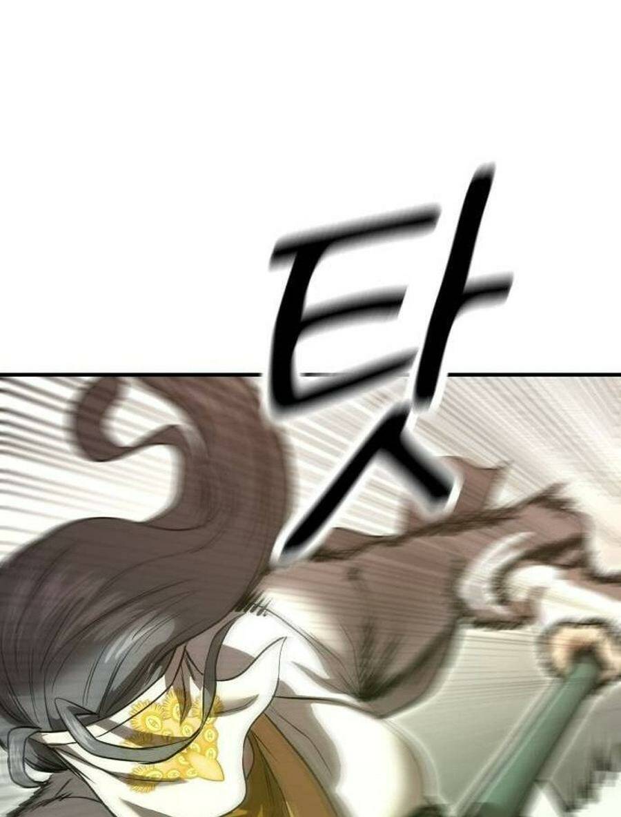 Võ Vương Kang Haejin Chap 29 - Next Chap 30