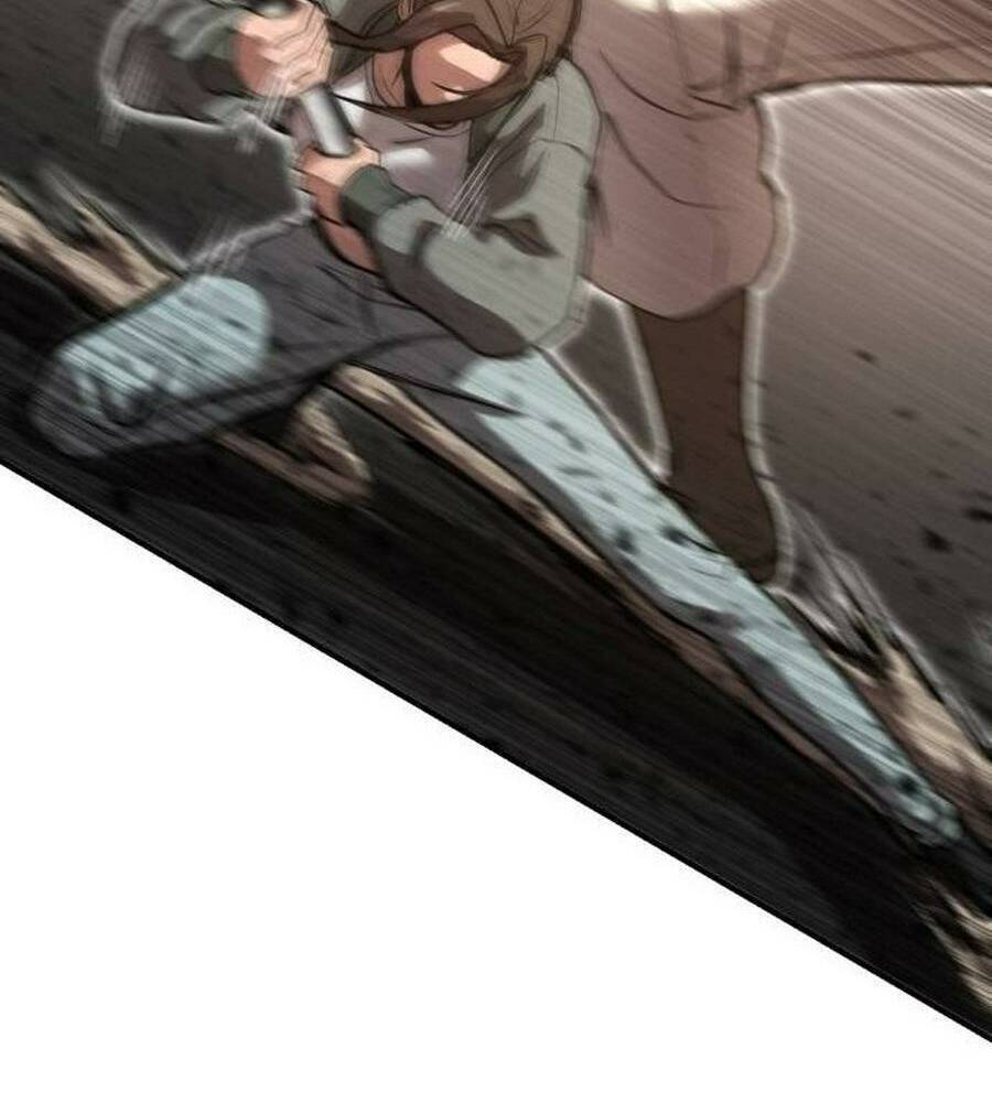 Võ Vương Kang Haejin Chap 29 - Next Chap 30