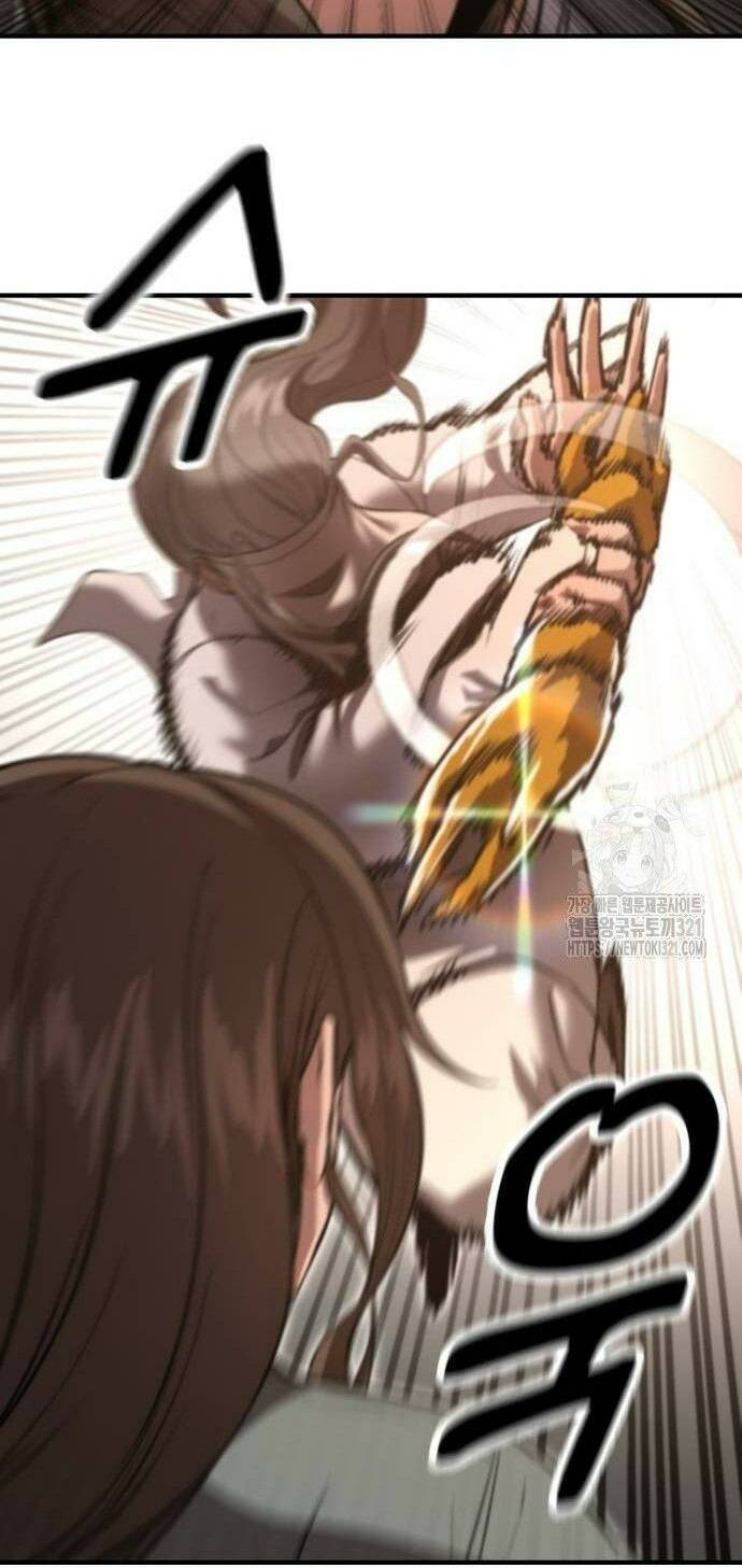 Võ Vương Kang Haejin Chap 29 - Next Chap 30