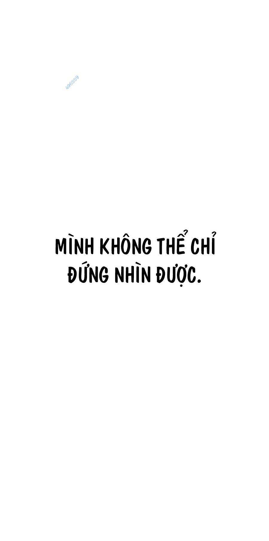 Võ Vương Kang Haejin Chap 29 - Next Chap 30