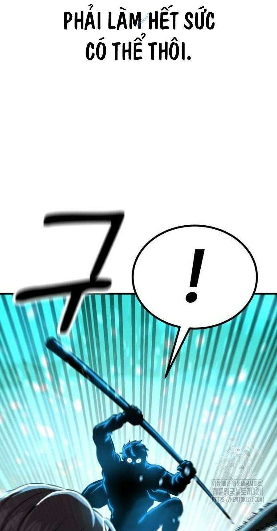 Võ Vương Kang Haejin Chap 29 - Next Chap 30