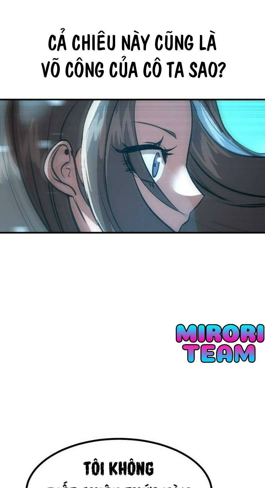 Võ Vương Kang Haejin Chap 29 - Next Chap 30