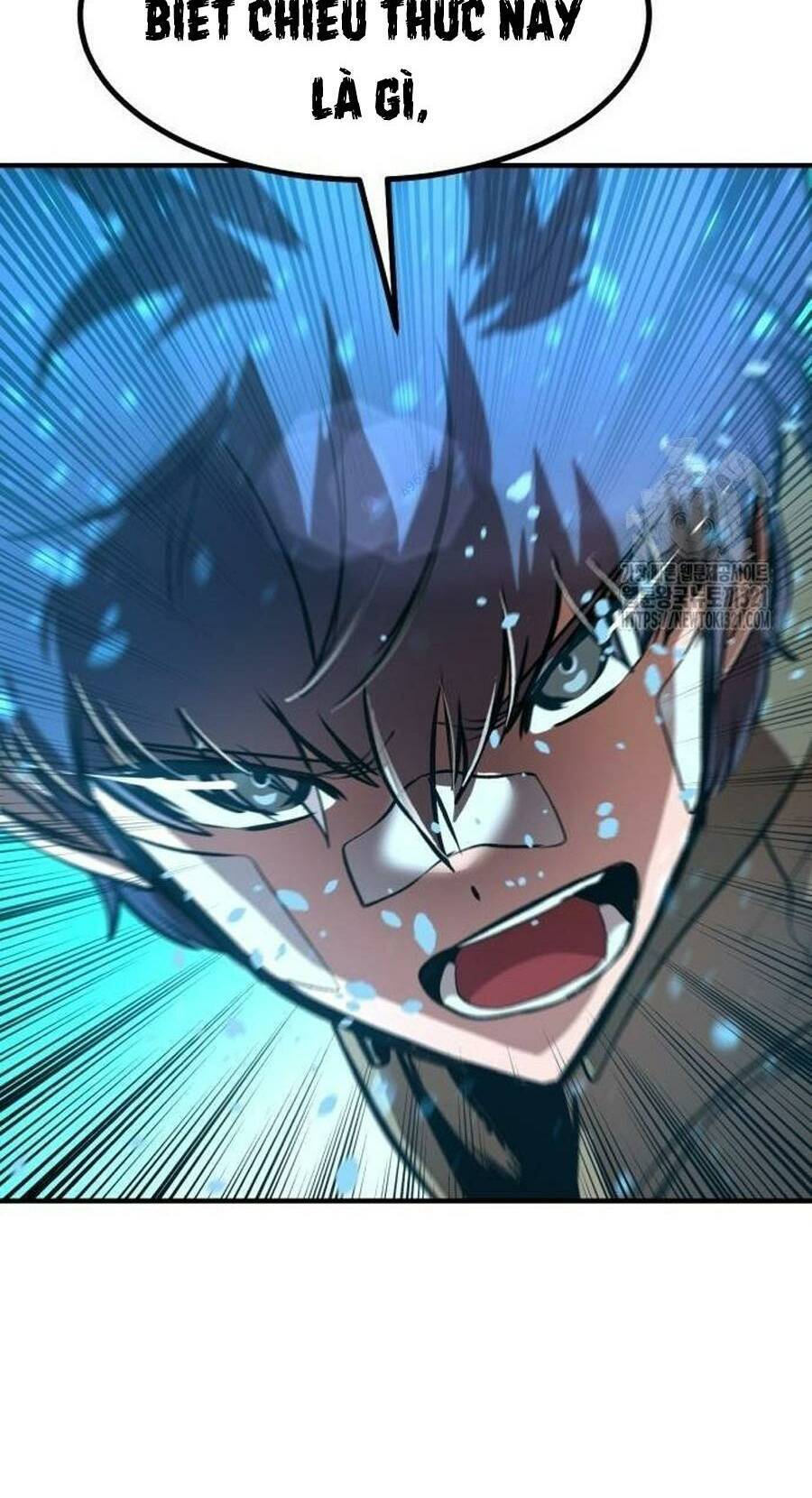 Võ Vương Kang Haejin Chap 29 - Next Chap 30