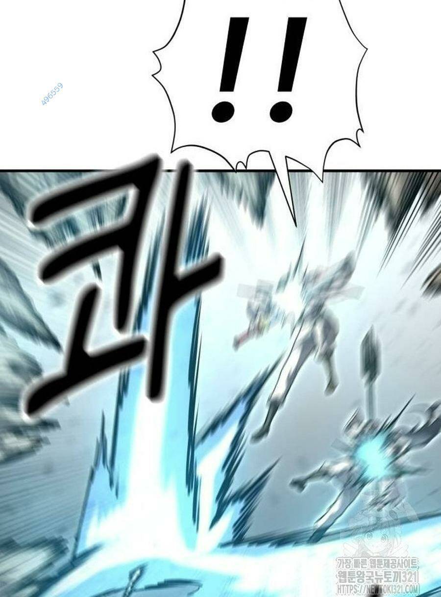 Võ Vương Kang Haejin Chap 29 - Next Chap 30