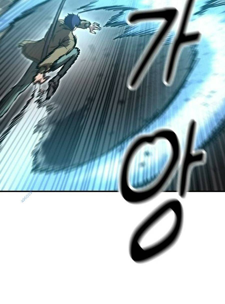 Võ Vương Kang Haejin Chap 29 - Next Chap 30
