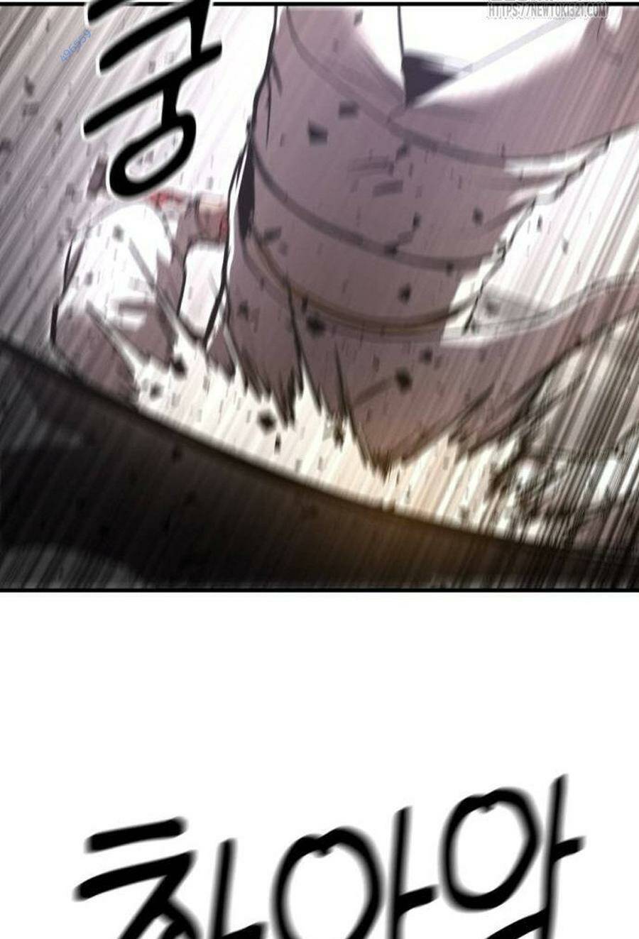 Võ Vương Kang Haejin Chap 29 - Next Chap 30