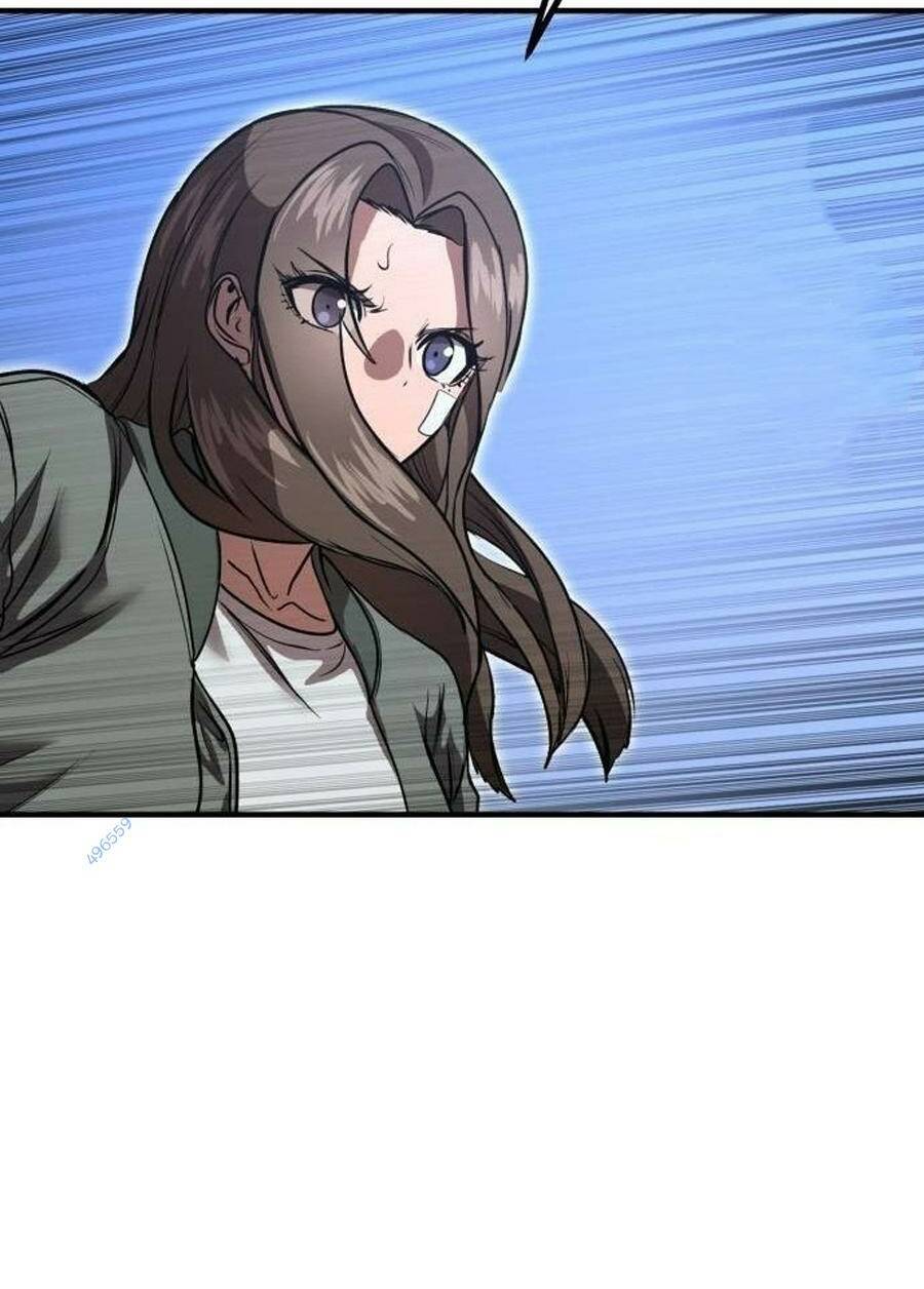 Võ Vương Kang Haejin Chap 29 - Next Chap 30