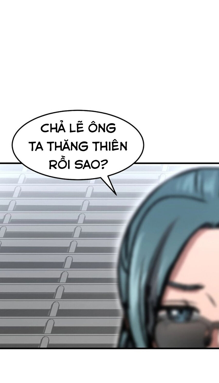 Võ Vương Kang Haejin Chap 3 - Next Chap 4
