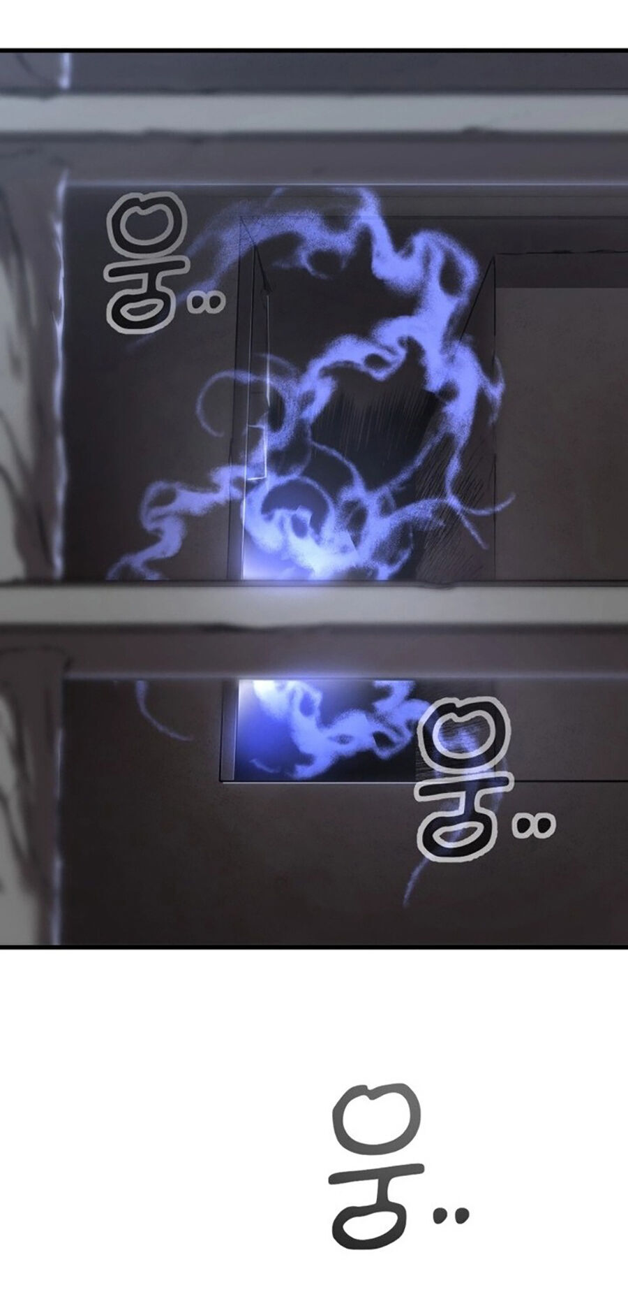 Võ Vương Kang Haejin Chap 3 - Next Chap 4
