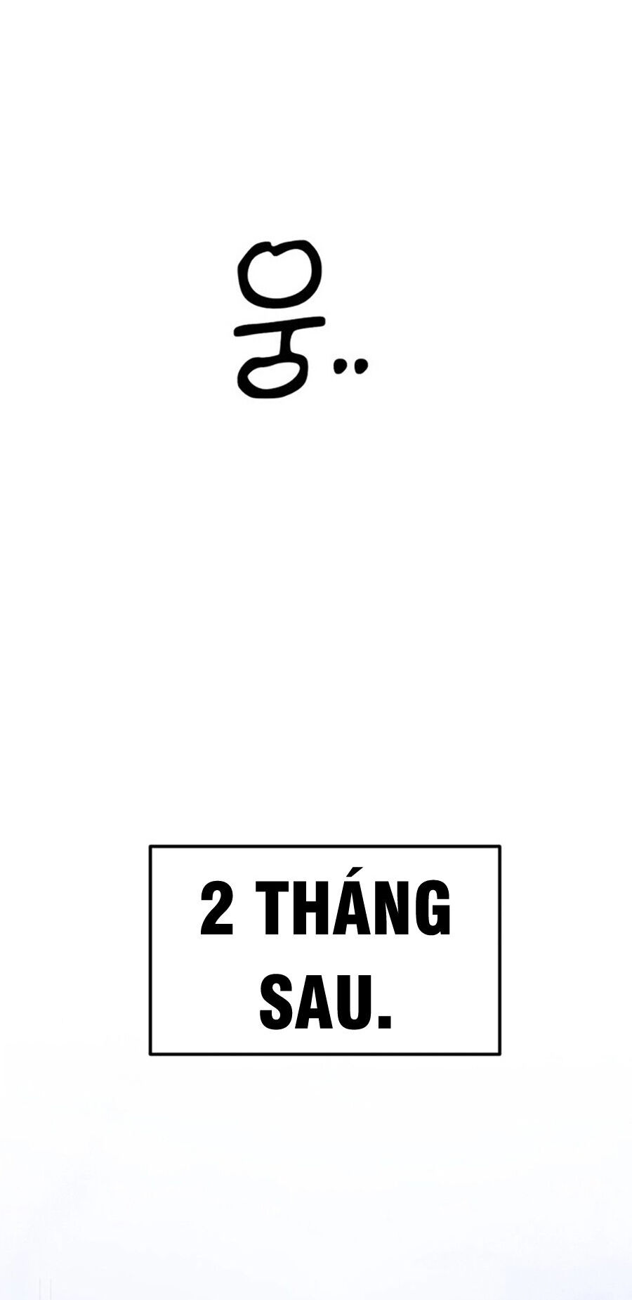 Võ Vương Kang Haejin Chap 3 - Next Chap 4