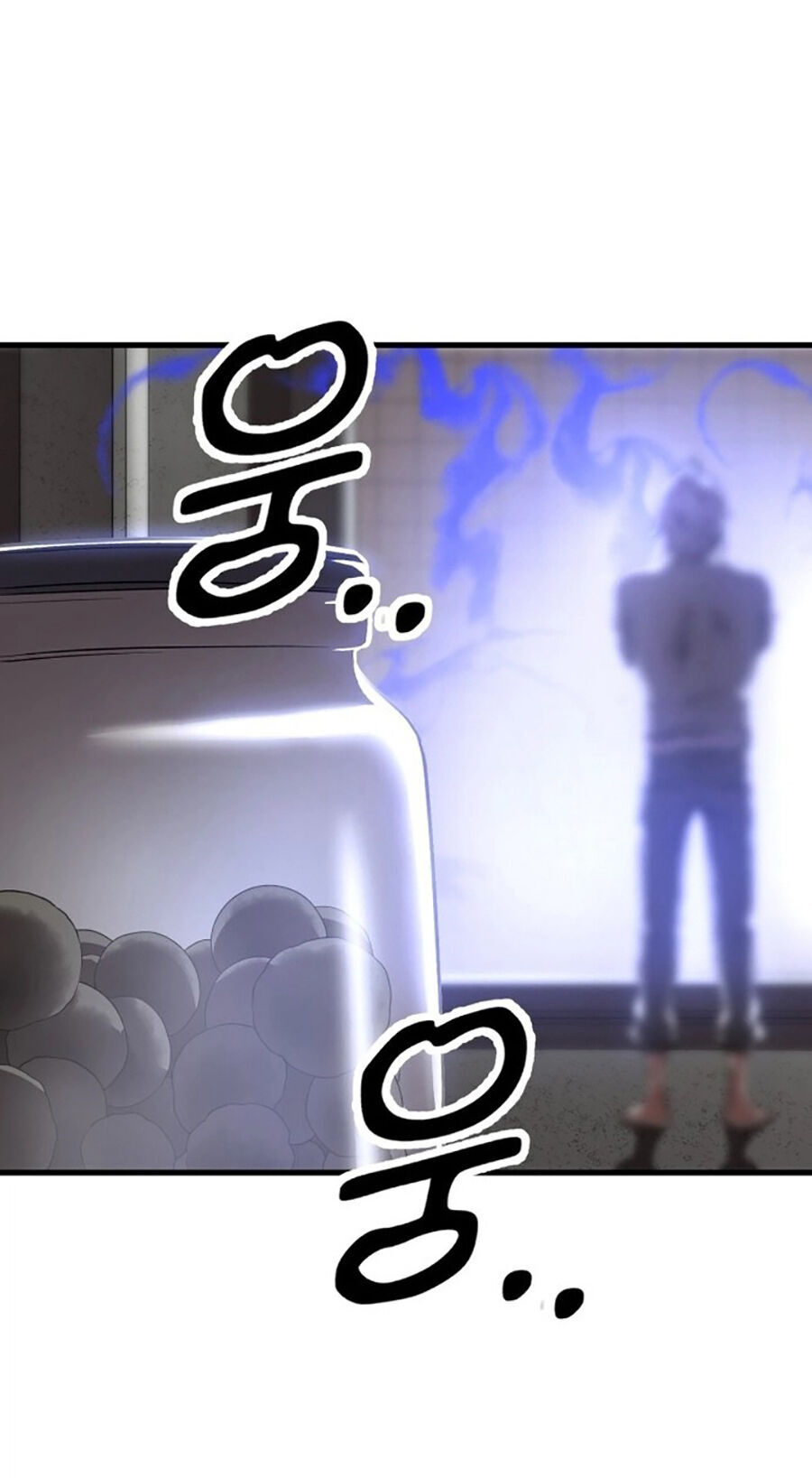 Võ Vương Kang Haejin Chap 3 - Next Chap 4