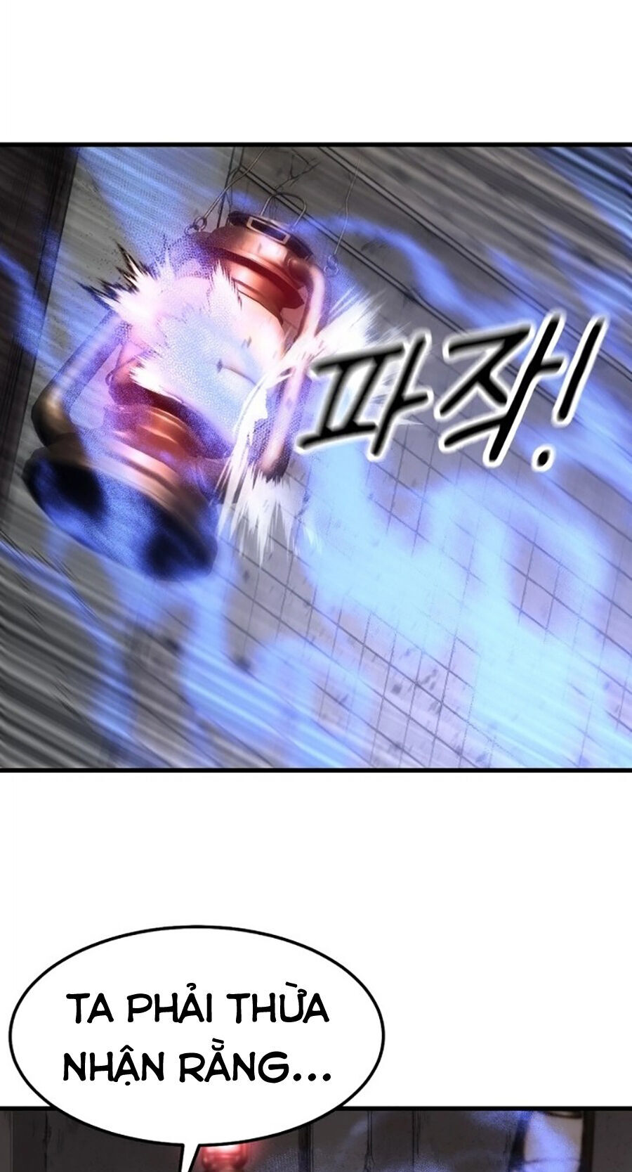 Võ Vương Kang Haejin Chap 3 - Next Chap 4