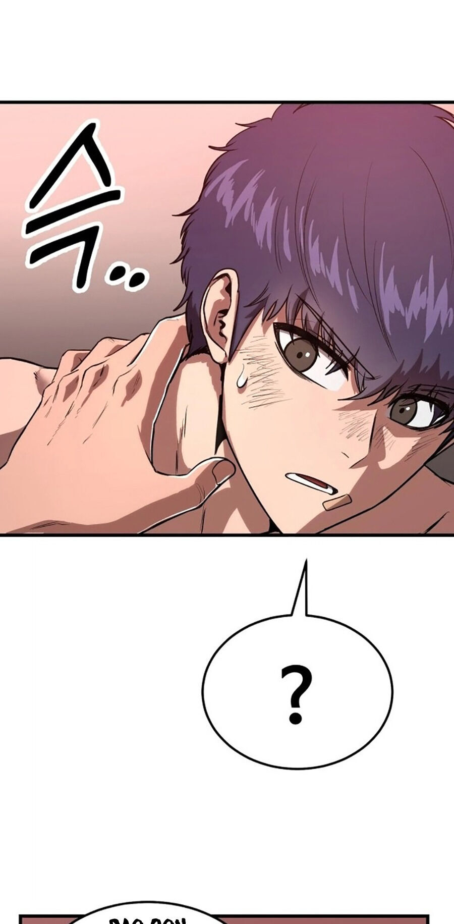 Võ Vương Kang Haejin Chap 3 - Next Chap 4
