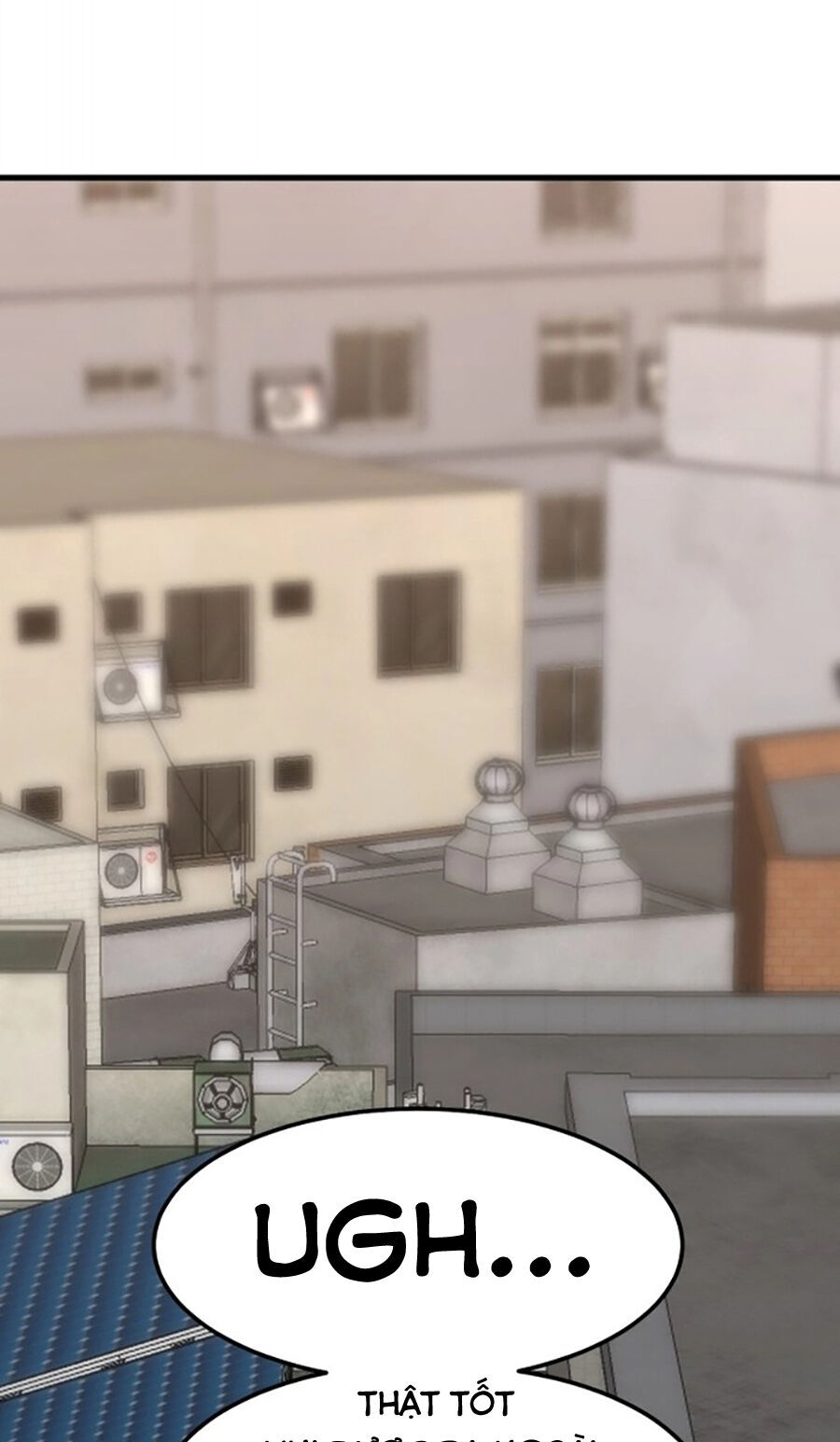 Võ Vương Kang Haejin Chap 3 - Next Chap 4