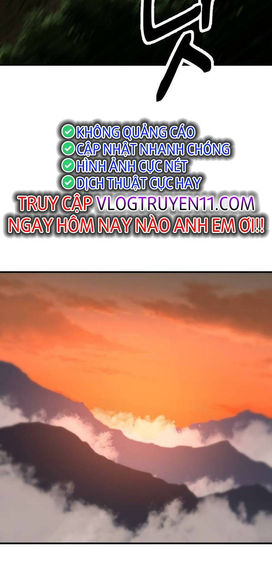 Võ Vương Kang Haejin Chap 30 - Next Chap 31