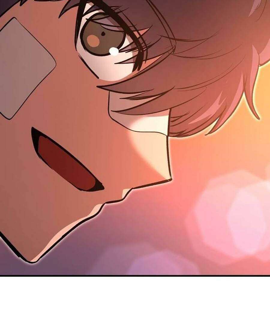 Võ Vương Kang Haejin Chap 30 - Next Chap 31