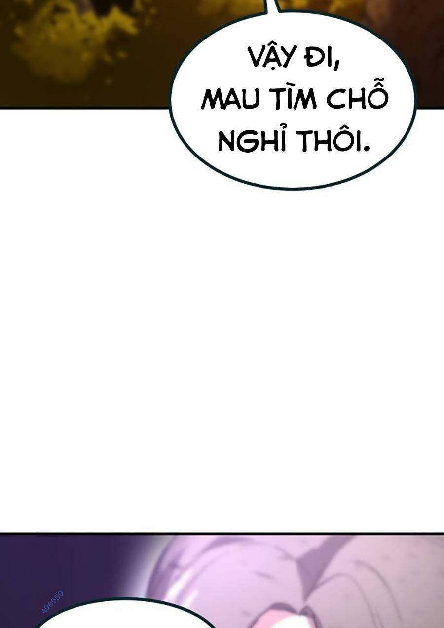 Võ Vương Kang Haejin Chap 30 - Next Chap 31