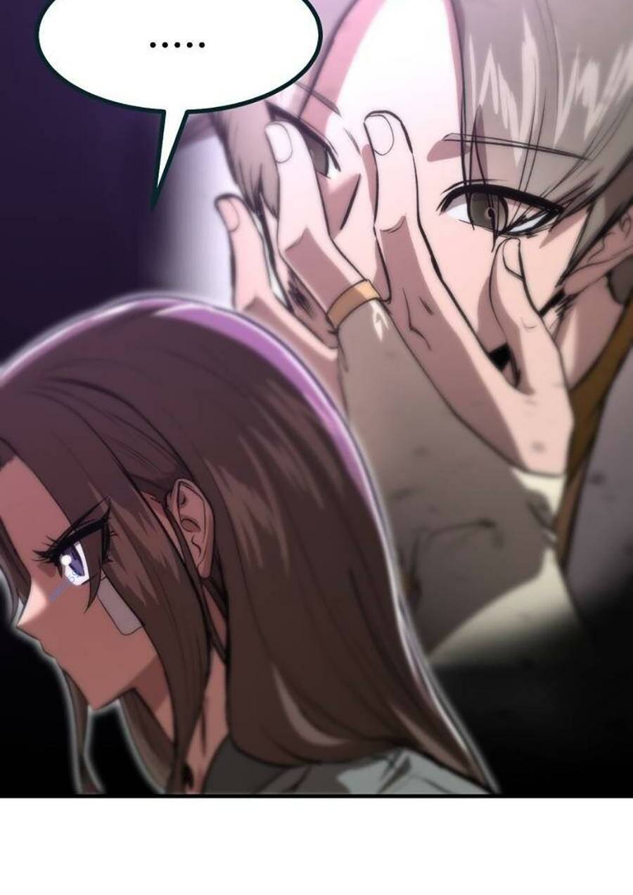 Võ Vương Kang Haejin Chap 30 - Next Chap 31