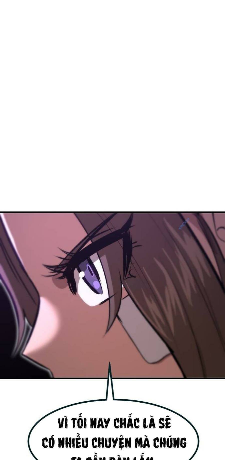 Võ Vương Kang Haejin Chap 30 - Next Chap 31