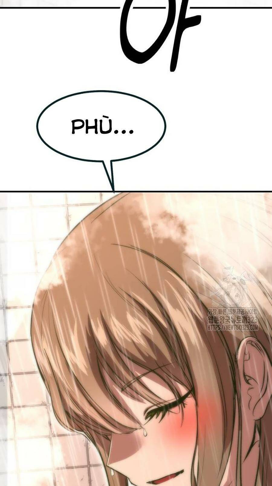 Võ Vương Kang Haejin Chap 30 - Next Chap 31