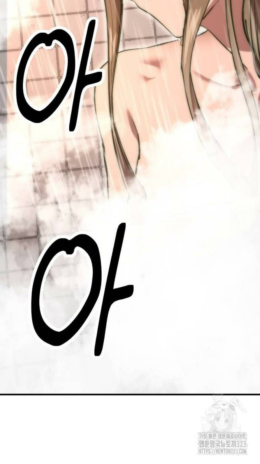 Võ Vương Kang Haejin Chap 30 - Next Chap 31