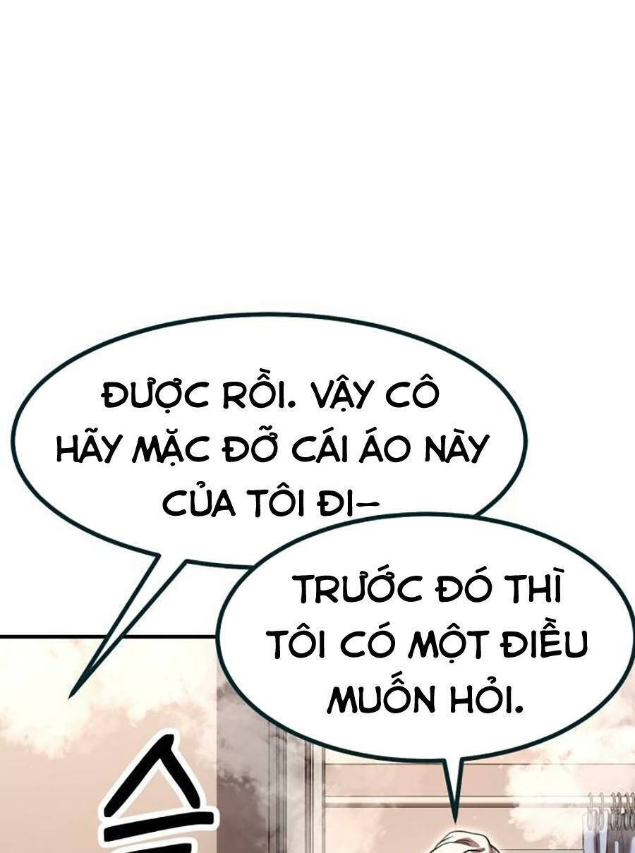 Võ Vương Kang Haejin Chap 30 - Next Chap 31