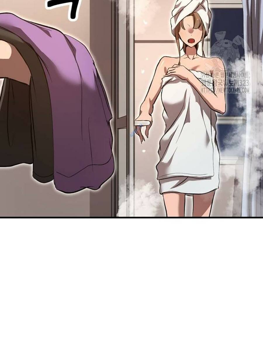 Võ Vương Kang Haejin Chap 30 - Next Chap 31