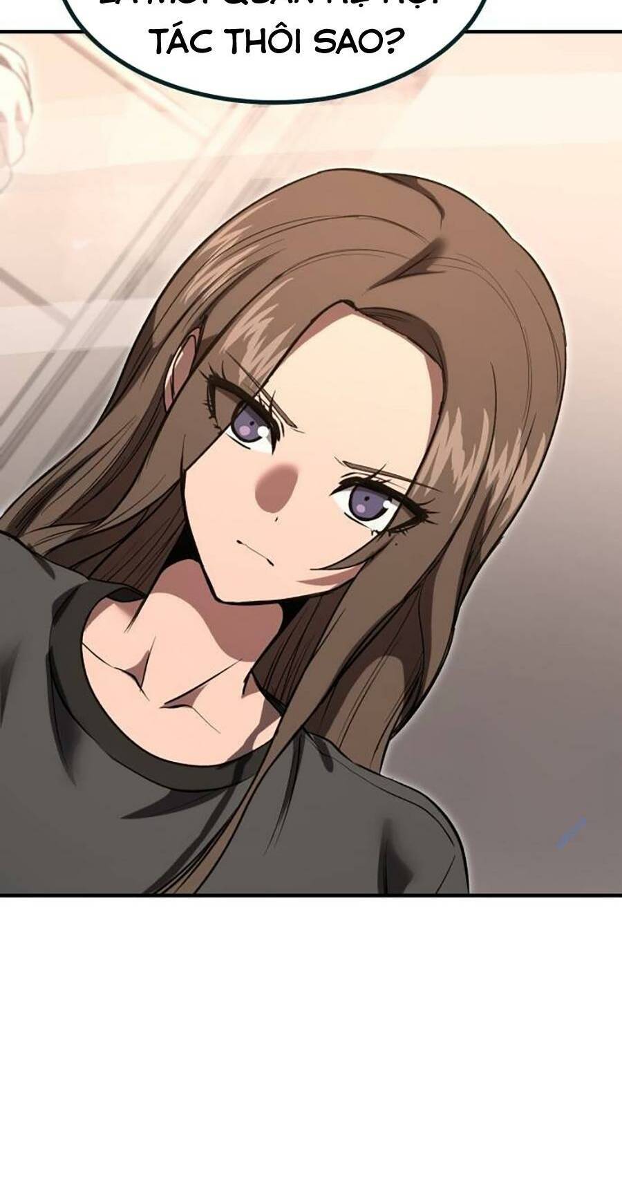 Võ Vương Kang Haejin Chap 30 - Next Chap 31