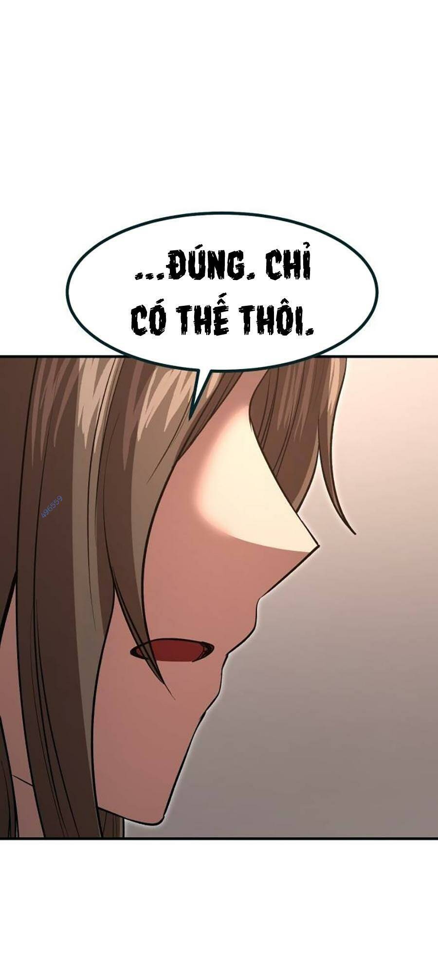 Võ Vương Kang Haejin Chap 30 - Next Chap 31