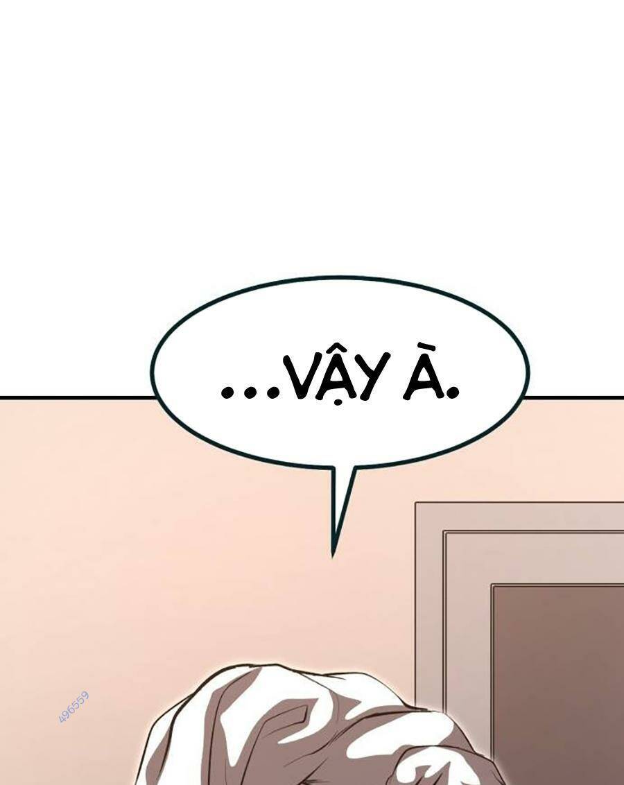 Võ Vương Kang Haejin Chap 30 - Next Chap 31