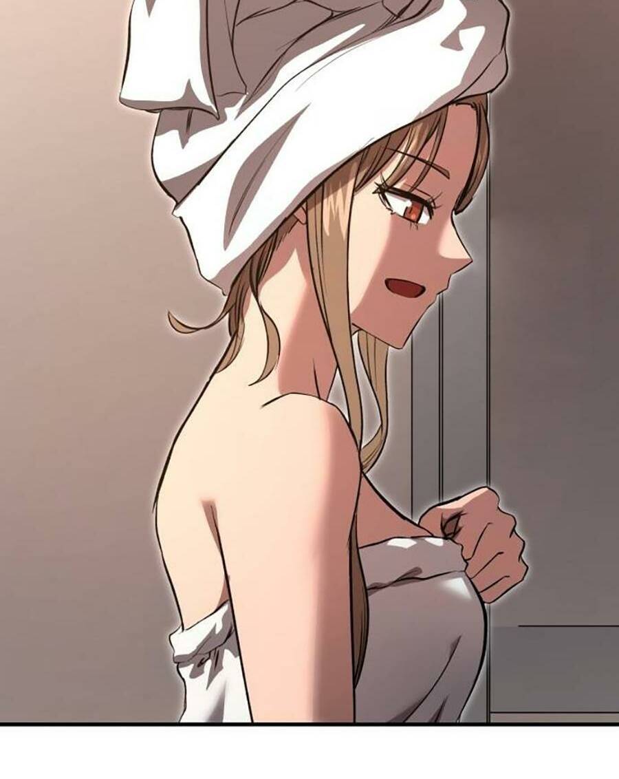 Võ Vương Kang Haejin Chap 30 - Next Chap 31