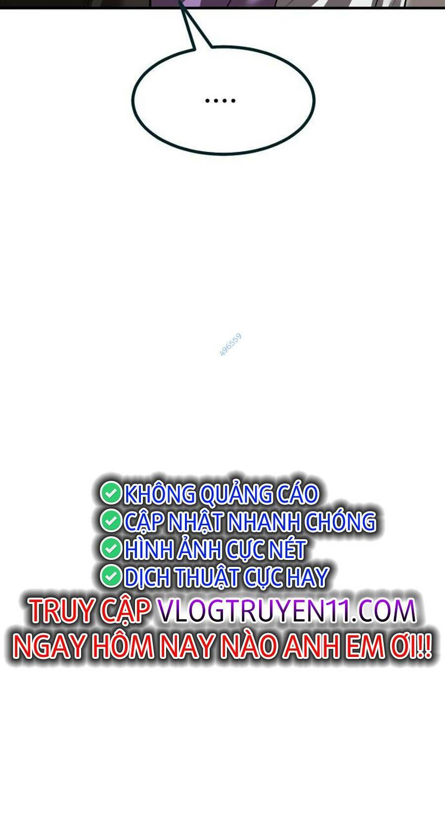 Võ Vương Kang Haejin Chap 30 - Next Chap 31