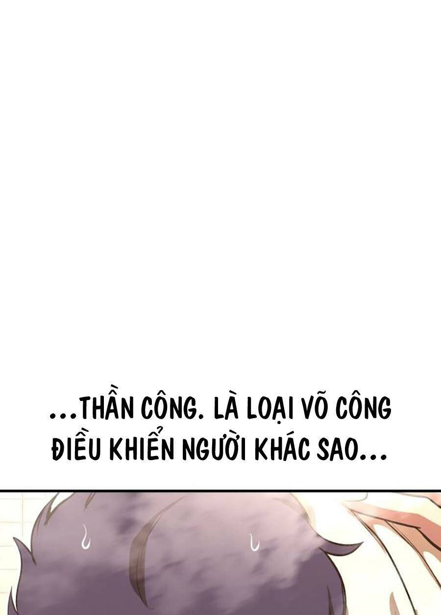 Võ Vương Kang Haejin Chap 30 - Next Chap 31